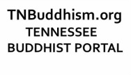 Tennessee Buddhist Meditation