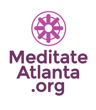 Atlanta Buddhist Meditation