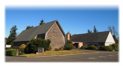 Seattle Zen Buddhist Temple Buddha Jewel Monastery